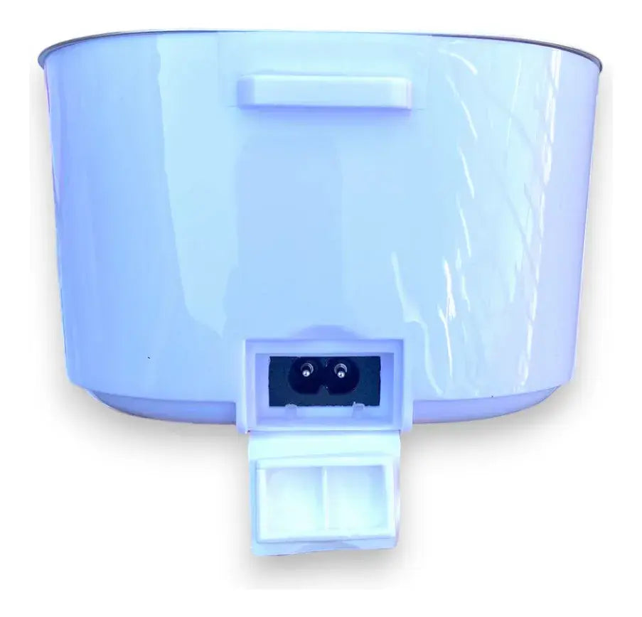 Lanchera Eléctricas Térmicas de 1.5 L