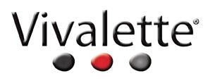 Vivalette VE15 – Sinta a Diferença