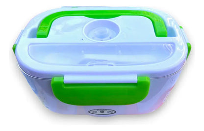 Lanchera Eléctricas Térmicas de 1.5 L